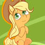 AppleJack