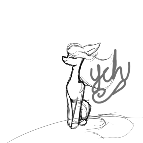 YCH Animation! ( Closed ) by Kodiiver on DeviantArt