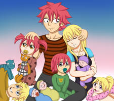 Nalu Babies