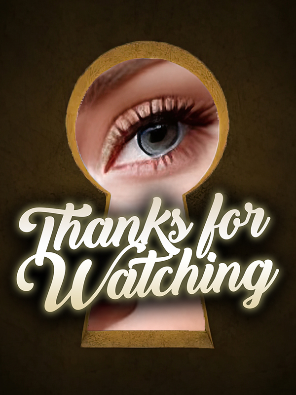 ThanksForWatching-keyhole