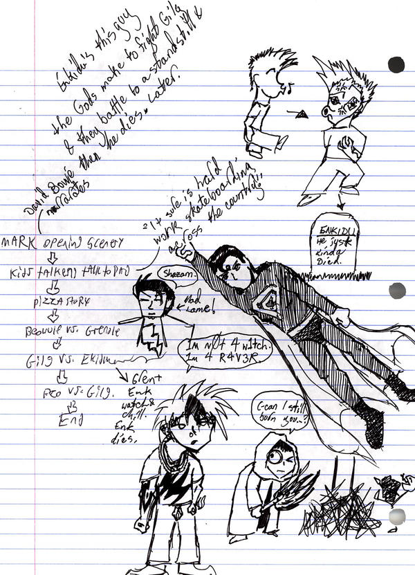 Super Rave Ssdc Super Rave Witch by tetsuo-urashima on DeviantArt