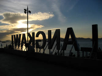 Langkawi