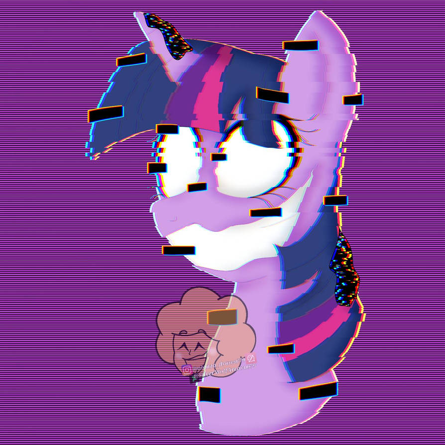 FNF Dusk Till Dawn Mod Pippy Twilight Fanart By SilverWolfAmaru079 On Fnf dusk till dawn mod pippy twilight fanart by silverwolfamaru079 on
