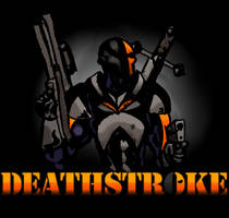 Deathstroke