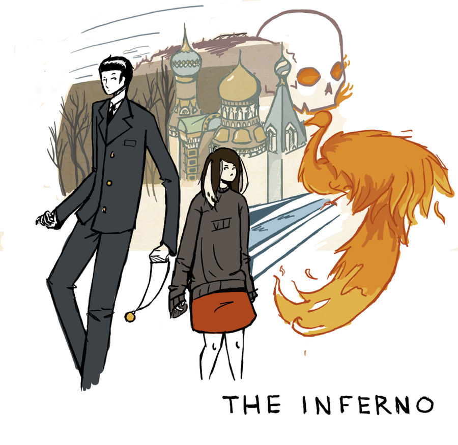 Inferno