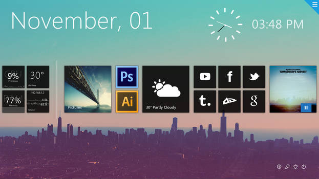 Desktop 2013 Part 4.55