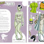 Paper Betties - Fritzi Teaser 2