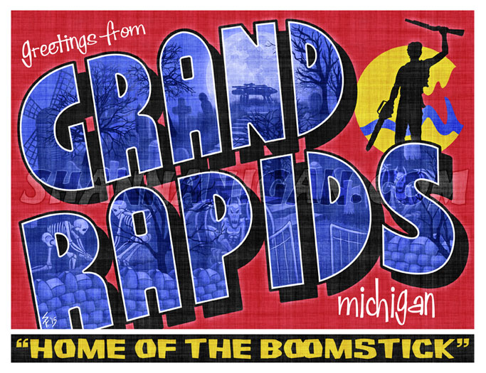 G88 - Shop Smart ... Shop S-Mart