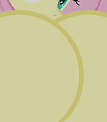 Fluttershy Butt 8 By Tigerss2Art On DeviantArt fluttershy-butt-8-by-tigerss2art-on-deviantart