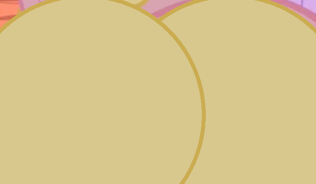 Fluttershy Butt 10 By Tigerss2Art On DeviantArt fluttershy-butt-10-by-tigerss2art-on-deviantart