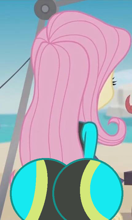 Fluttershy Eg Swimming Suit Butt By Tigerss2Art On DeviantArt fluttershy-eg-swimming-suit-butt-by-tigerss2art-on-deviantart