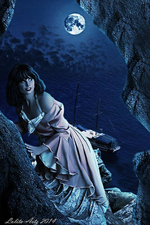 Book Cover by Lolita-Artz Book Cover by Lolita-Artz