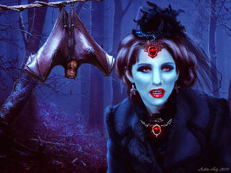 Vampire