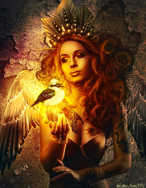 glitterly love by Lolita-Artz glitterly love by Lolita-Artz