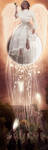 Pursuit Of Light by Lolita-Artz Pursuit Of Light by Lolita-Artz