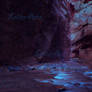 Dark Cave PREMIUM