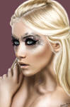 2 cute 2 handle by Lolita-Artz 2 cute 2 handle by Lolita-Artz