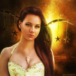 autumn glory by Lolita-Artz