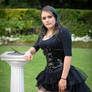 gothic 1