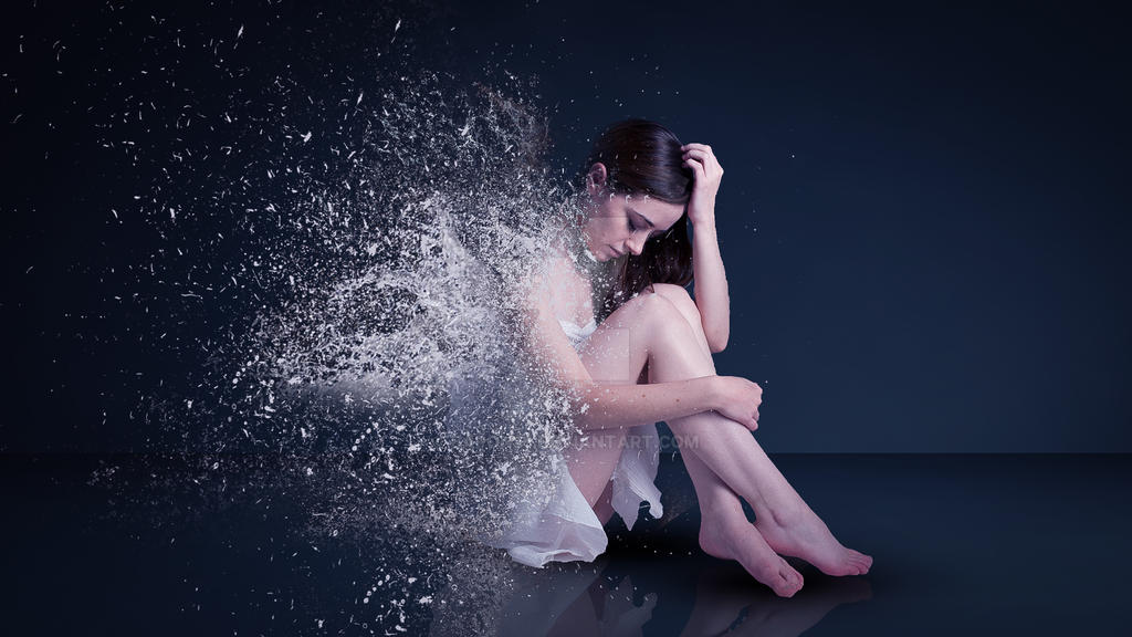 Dev D Water Splashing Water Splash by bapon35 on DeviantArt