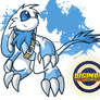 Digimon re:GEN: egakiddlesssss