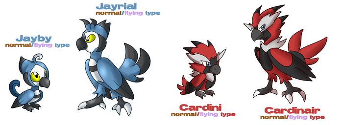 glitchgoat - Hobbyist, Digital Artist | DeviantArt