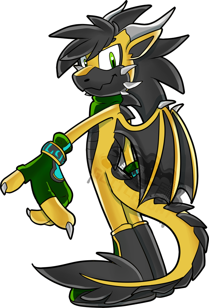 Fight Against Sonic Mono oc base gacha by nmfghdlp on DeviantArt