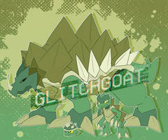 [c] Snapping Turtle Digimon