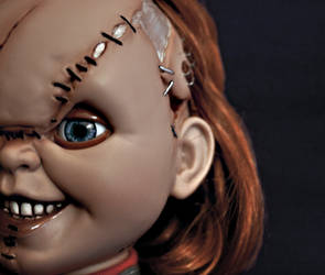 Chucky2