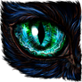The Cat's Eye