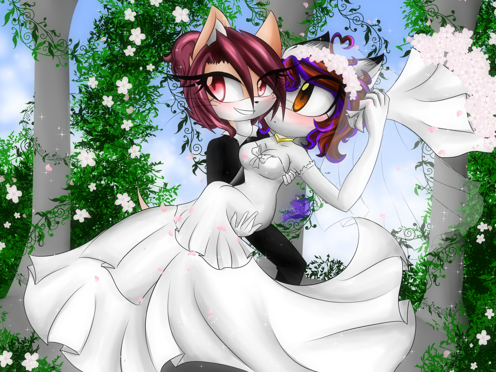 Boda Yuri alv (?