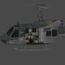 Resident Evil 4 Ada's Helicopter