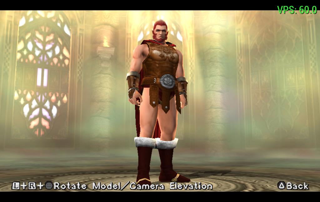 Soul Calibur 4 Broken Destiny Fate Zero Rider By Lezisell On Deviantart Soul Calibur 4 Broken Destiny Fate Zero Rider By Lezisell On Deviantart