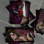 'Borderlands 2' Mad Moxxi's nude photos XPS ONLY!!