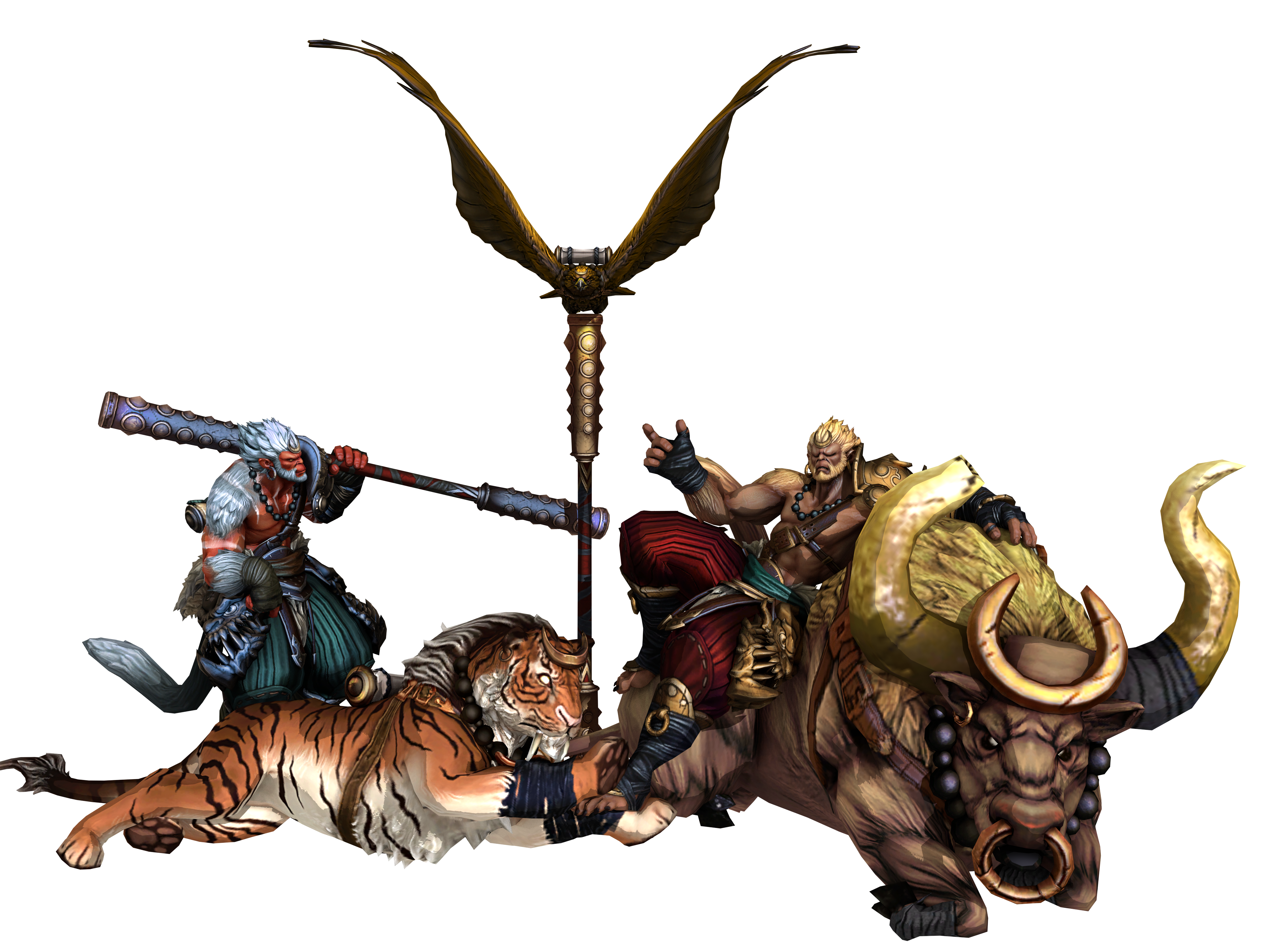 Smite Sun Wukong Pack Xps Only By Lezisell On Deviantart Smite Sun Wukong Pack Xps Only By Lezisell On Deviantart