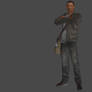 'Fallout: New Vegas' Will Smith XPS ONLY!!!
