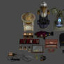 'Bioshock Infinite' Pack XPS ONLY!!!