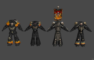 Crimsonspacemarine User Profile Deviantart Crimsonspacemarine User Profile Deviantart