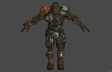 yic - Professional, Digital Artist | DeviantArt