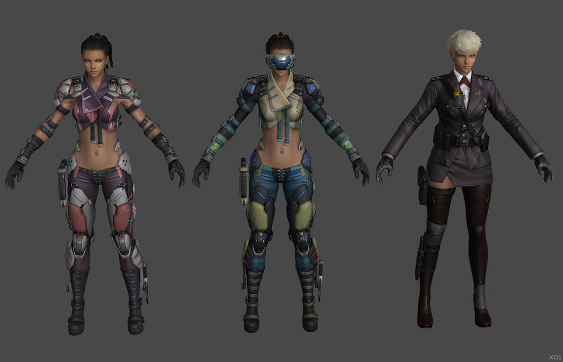 Ghost In The Shell First Assault Maven 2 Xps By Lezisell On Deviantart Ghost In The Shell First Assault Maven 2 Xps By Lezisell On Deviantart