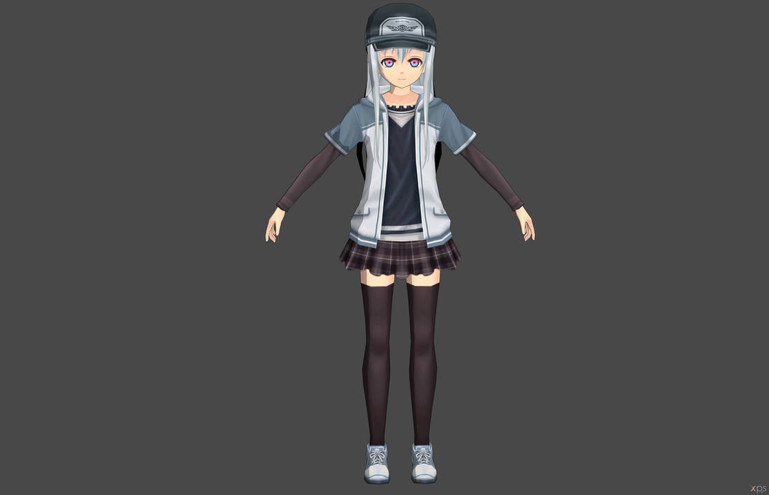 Tokyo Xanadu Ex Rem Afterstory Xps Only By Lezisell On Deviantart Tokyo Xanadu Ex Rem Afterstory Xps Only By Lezisell On Deviantart