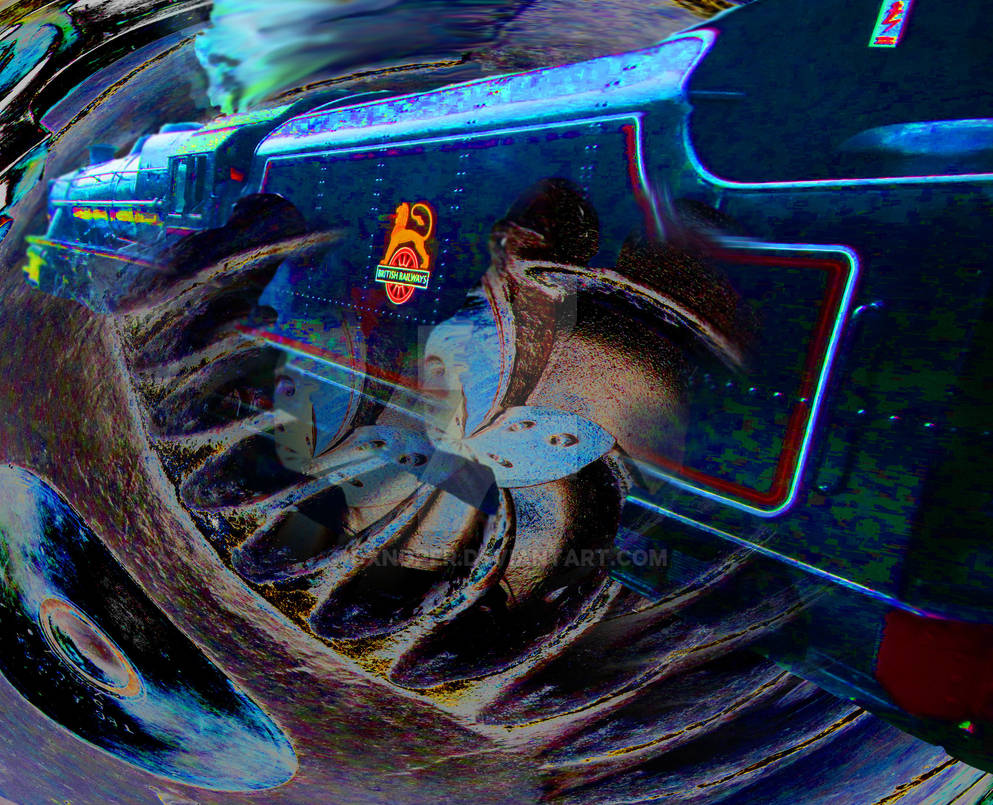 Faster than fairies, faster than witches by Oxnoper on DeviantArt Faster than fairies, faster than witches by Oxnoper on DeviantArt