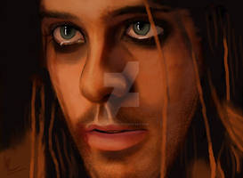 Hephaestion