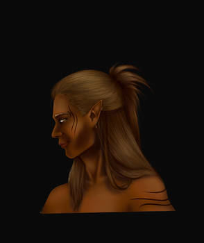 Zevran