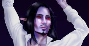 Screenshot 145