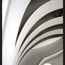 Guggenheim Museum NY