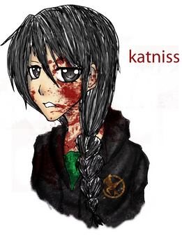 Katniss