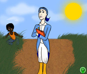 Human Contest: Simba? Simba..? by LionKingFanClub on DeviantArt