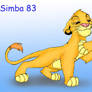 Just Simba 2