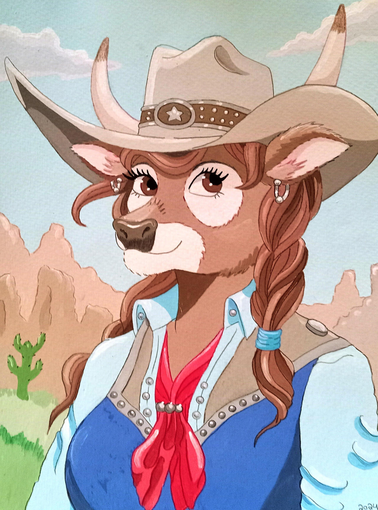 Deviantart Texas Miss Texas by FlapperFoxy on DeviantArt